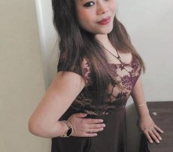 Patna Escorts profile image – Patna Escort Vip call girl home and online service available 24 hr Available Cash profile photo for Escorts in Patna