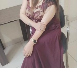 Vip call girl home and online service available 24 hr Available Cash profile photo for Escorts in Patna