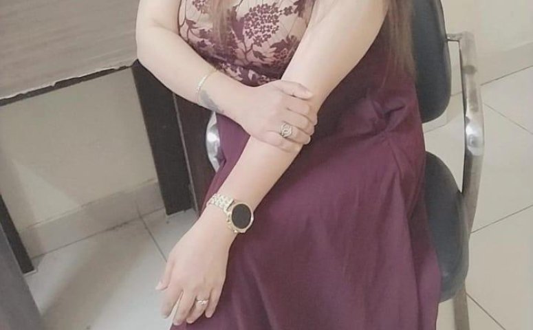 Vip call girl home and online service available 24 hr Available Cash profile photo for Escorts in Patna