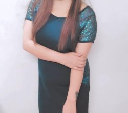 Patna Escorts profile image – Patna Escort Vip call girl home and online service available 24 hr Available Cash profile photo for Escorts in Patna