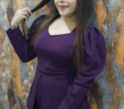 Vip call girl home and online service available 24 hr Available Cash profile photo for Escorts in Patna