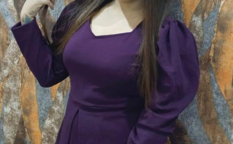 Vip call girl home and online service available 24 hr Available Cash profile photo for Escorts in Patna