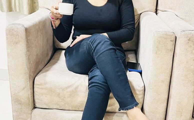 CALL NOW RIYA PATNA NO ADVANCE ONLY CASH PAYMENT PATNA INDEPENDENT MO profile photo for Escorts in Patna