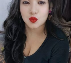 Patna Call Girls profile image – Patna Escort CALL NOW RIYA PATNA NO ADVANCE ONLY CASH PAYMENT PATNA INDEPENDENT MO profile photo for Call Girls in Patna