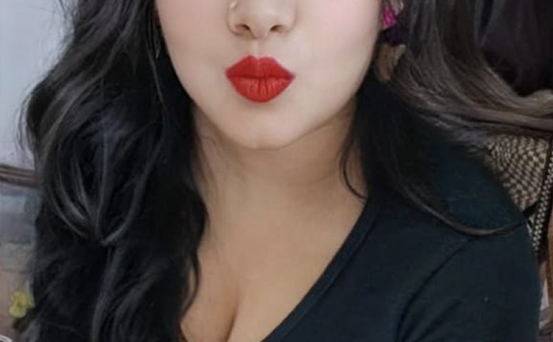 CALL NOW RIYA PATNA NO ADVANCE ONLY CASH PAYMENT PATNA INDEPENDENT MO profile photo for Call Girls in Patna