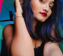 Top Escort service in Patna bus stand, Patna