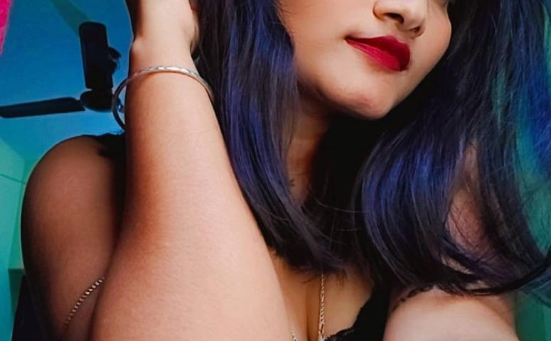 Top Escort service in Patna bus stand, Patna profile photo for Call Girls, Escorts in Patna