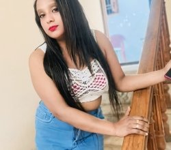 Patna Escorts profile image – Patna Escort TODAY AVAILABLE LOW PRICE FULL SERVICE CALL MAHI PATEL SEXY INDEPENDE profile photo for Escorts in Patna