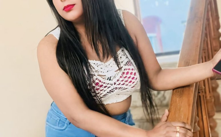 TODAY AVAILABLE LOW PRICE FULL SERVICE CALL MAHI PATEL SEXY INDEPENDE profile photo for Escorts in Patna