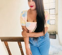 Patna Escorts profile image – Patna Escort TODAY AVAILABLE LOW PRICE FULL SERVICE CALL MAHI PATEL SEXY INDEPENDE profile photo for Escorts in Patna