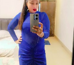 Patna Escorts profile image – Patna Escort TODAY AVAILABLE LOW PRICE FULL SERVICE CALL MAHI PATEL SEXY INDEPENDE profile photo for Escorts in Patna