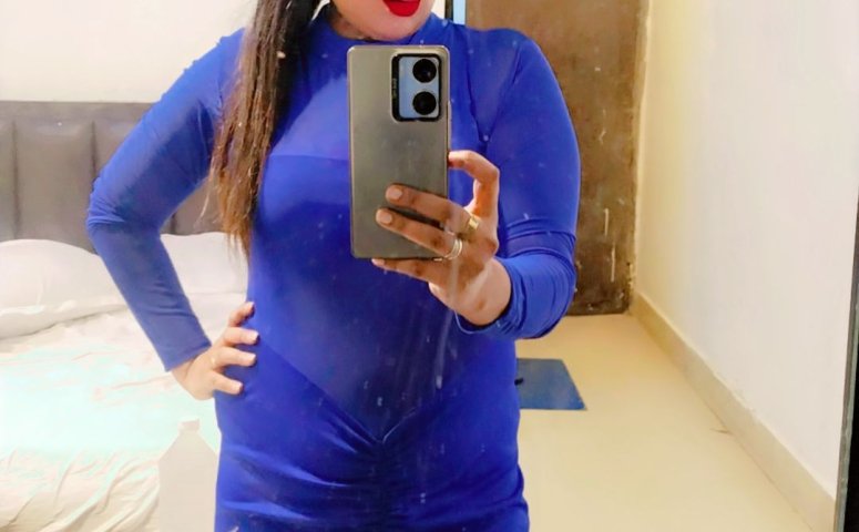 TODAY AVAILABLE LOW PRICE FULL SERVICE CALL MAHI PATEL SEXY INDEPENDE profile photo for Escorts in Patna