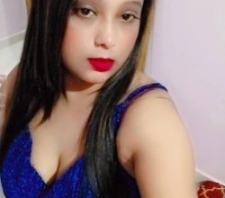 TODAY AVAILABLE LOW PRICE FULL SERVICE CALL MAHI PATEL SEXY INDEPENDE profile photo for Escorts in Patna