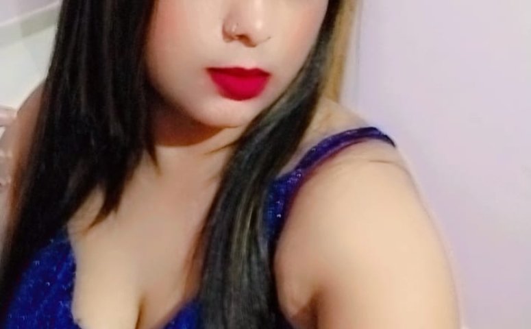 TODAY AVAILABLE LOW PRICE FULL SERVICE CALL MAHI PATEL SEXY INDEPENDE profile photo for Escorts in Patna