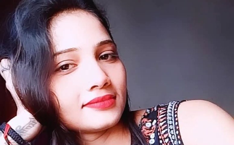 CALL NOW RASMI PATNA NO ADVANCE ONLY CASH PAYMENT PATNA INDEPENDENT M profile photo for Escorts in Patna