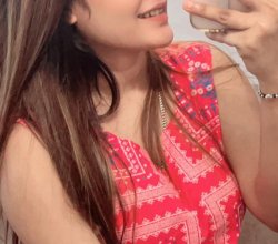 Patna के सिंगल लड़को के लिए Call Girl Ke Whatsapp Number