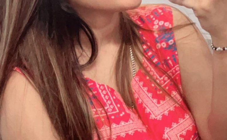 Patna क स गल लड़क क ल ए Call Girl Ke Whatsapp Number profile photo for Call Girls, Escorts in Patna