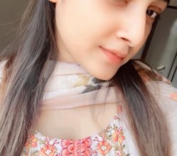 Patna क स गल लड़क क ल ए Call Girl Ke Whatsapp Number profile photo for Call Girls, Escorts in Patna
