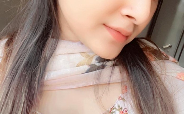 Patna क स गल लड़क क ल ए Call Girl Ke Whatsapp Number profile photo for Call Girls, Escorts in Patna