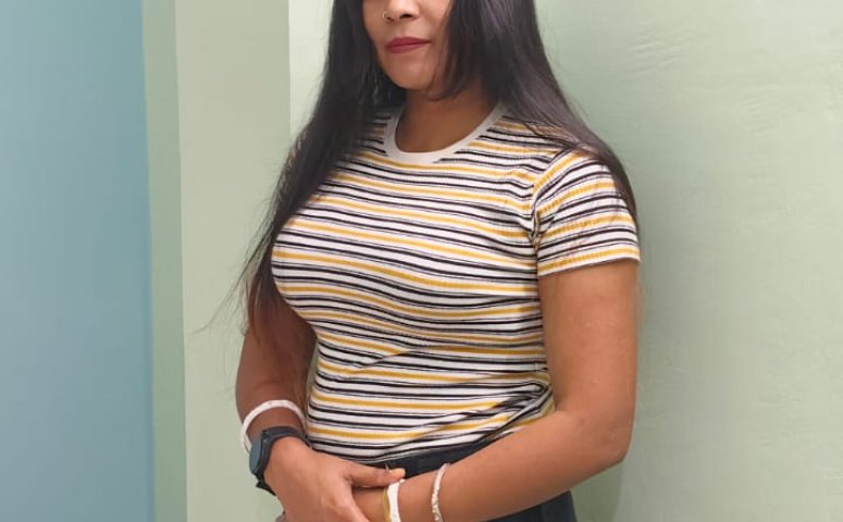 Escort Service In Patna all type service available profile photo for Escorts in Patna