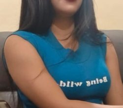 Patna Escorts profile image – Patna Escort 969 HAND TO HAND CASH PAYMENT Call Girls Patna Trusted Genuine Profil profile photo for Escorts in Patna
