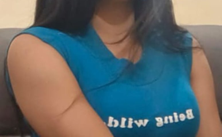 969 HAND TO HAND CASH PAYMENT Call Girls Patna Trusted Genuine Profil profile photo for Escorts in Patna