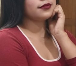 969 HAND TO HAND CASH PAYMENT Call Girls Patna Trusted Genuine Profil profile photo for Escorts in Patna