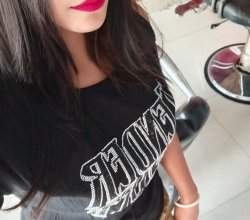 Patna Escorts profile image – Patna Escort 969 HAND TO HAND CASH PAYMENT Call Girls Patna Trusted Genuine Profil profile photo for Escorts in Patna