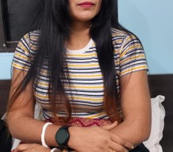 Escort Service In Patna all type service available