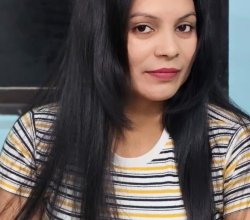 Escort Service In Patna all type service available profile photo for Escorts in Patna