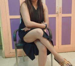 Patna Escorts profile image – Patna Escort CALL NOW RASMI PATNA NO ADVANCE ONLY CASH PAYMENT PATNA INDEPENDENT M profile photo for Escorts in Patna