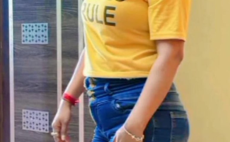 CALL NOW RASMI PATNA NO ADVANCE ONLY CASH PAYMENT PATNA INDEPENDENT M profile photo for Escorts in Patna