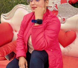 Patna Escorts profile image – Patna Escort CALL NOW RASMI PATNA NO ADVANCE ONLY CASH PAYMENT PATNA INDEPENDENT M profile photo for Escorts in Patna