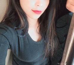 Patna Call Girls, Escorts profile image – Patna Escort Step 1 Choose a Reputable Service Provider profile photo for Call Girls, Escorts in Patna