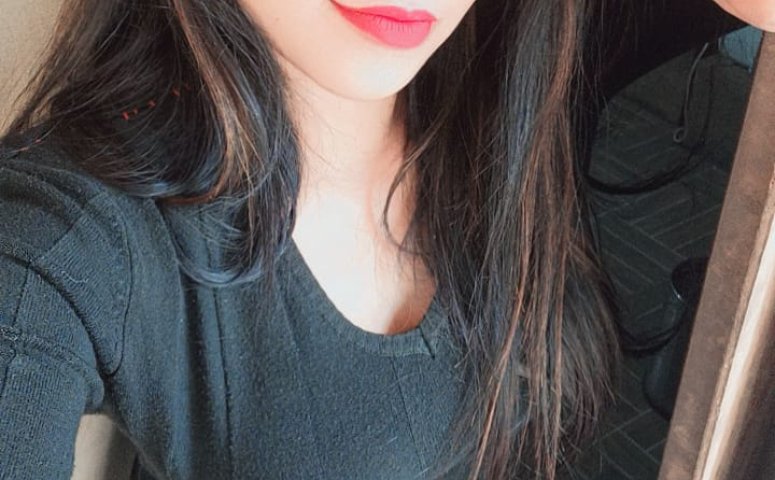 Step 1 Choose a Reputable Service Provider profile photo for Call Girls, Escorts in Patna