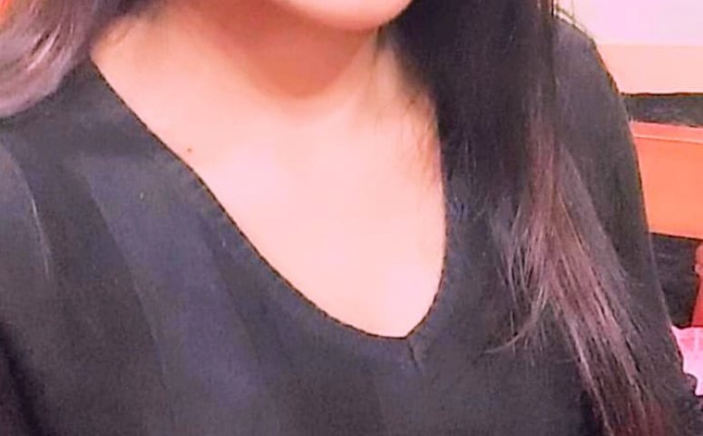 969 HAND TO HAND CASH PAYMENT Call Girls Patna Trusted Genuine Profil profile photo for Escorts in Patna