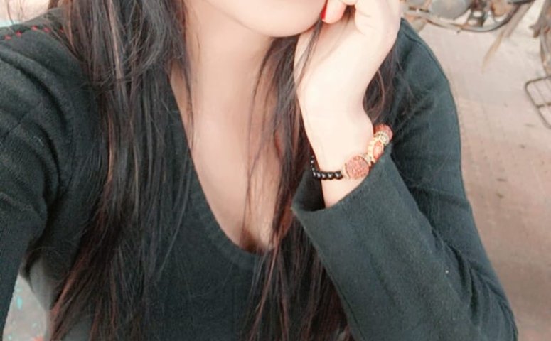 Step 1 Choose a Reputable Service Provider profile photo for Call Girls, Escorts in Patna
