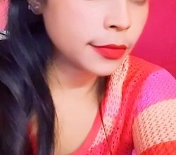 Patna Call Girls, Escorts profile image – Patna Escort How to Book Call Girls in Patna profile photo for Call Girls, Escorts in Patna