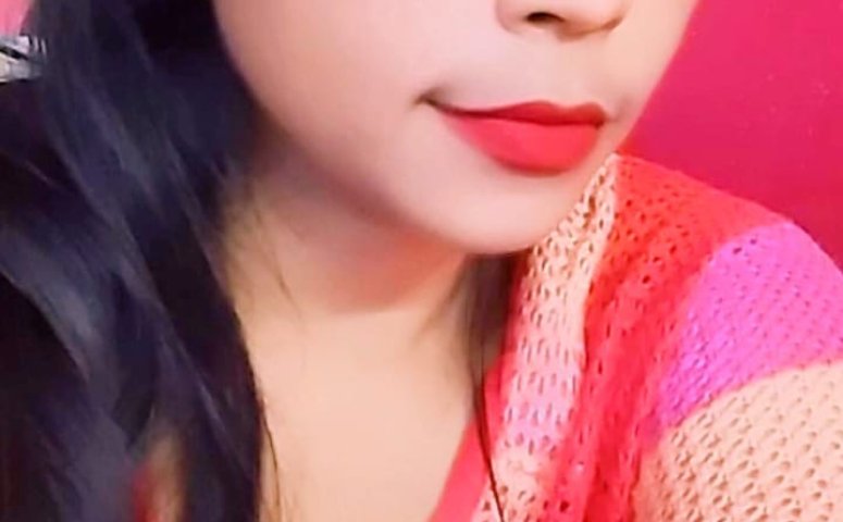 How to Book Call Girls in Patna profile photo for Call Girls, Escorts in Patna