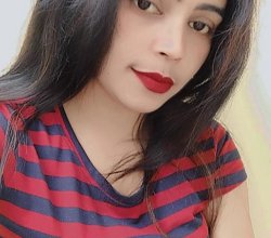 Step 2 Browse Available Options profile photo for Call Girls, Escorts in Patna