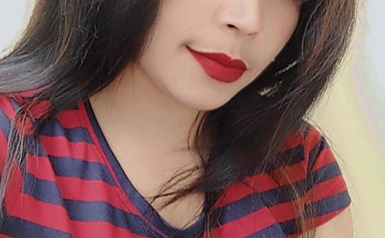 Step 2 Browse Available Options profile photo for Call Girls, Escorts in Patna