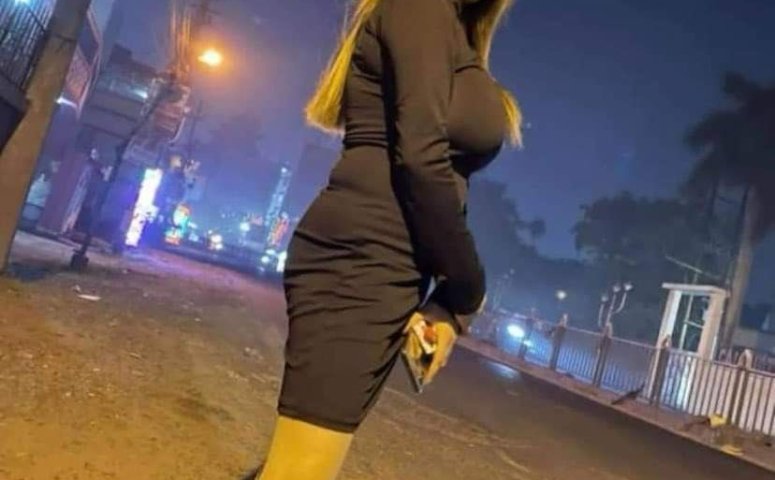 CALL NOW RASMI PATNA NO ADVANCE ONLY CASH PAYMENT PATNA INDEPENDENT M profile photo for Escorts in Patna