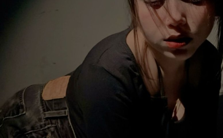 Find ads for escorts and call girl Patna profile photo for Call Girls, Escorts in Patna