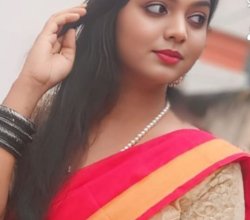 Patna Call Girls, Escorts profile image – Patna Escort Call Now Jannat PATNA NO ADVANCE ONLY CASH PAYMENT PATNA INDEPENDENT profile photo for Call Girls, Escorts in Patna