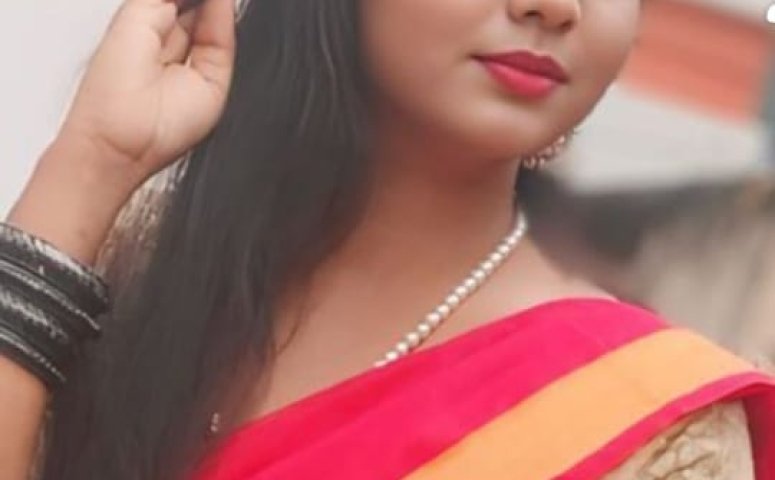 Call Now Jannat PATNA NO ADVANCE ONLY CASH PAYMENT PATNA INDEPENDENT profile photo for Call Girls, Escorts in Patna
