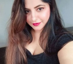 Call Now +96930-41298 Jannat PATNA NO ADVANCE ONLY CASH PAYMENT PATNA INDEPENDENT MODELS CALL GIRLS AVAILABLE