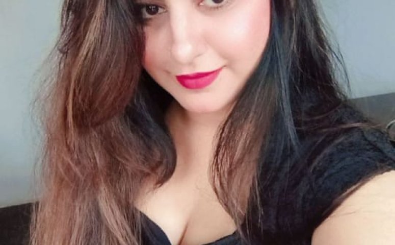 Call Now Jannat PATNA NO ADVANCE ONLY CASH PAYMENT PATNA INDEPENDENT profile photo for Call Girls, Escorts in Patna