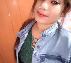 Top Class Escorts Service in Patna at extremely honest to goodness ch profile photo for Escorts in Bihar, Patna