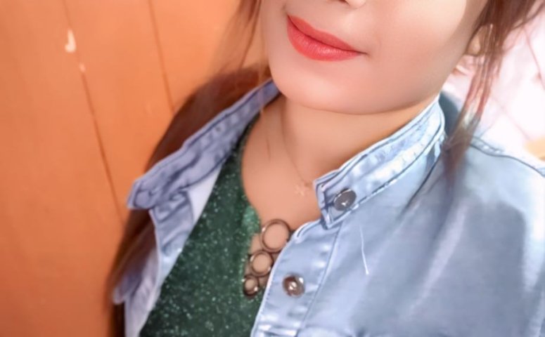 Top Class Escorts Service in Patna at extremely honest to goodness ch profile photo for Escorts in Bihar, Patna