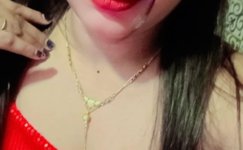 Top Class Escorts Service in Patna at extremely honest to goodness ch profile photo for Escorts in Bihar, Patna